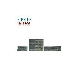 Catalyst CISCO 2960 WS-C2960PD-8TT-L Powered Device 8 10/100 USD