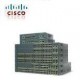 Switch Catalyst CISCO 2960 WS-C2960C-8PC-L 2960C 8 FE PoE 2