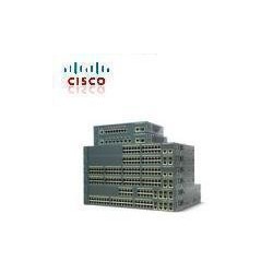 Switch Catalyst CISCO WS-C2960CPD-8TT-L 2960 PD 8 FE USD