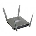 Access Point D-LINK DAP-3520 1Pto LAN 10/100/1000 POE Dual Band