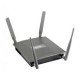 Access Point D-LINK DWL-8600 1Pto LAN 10/100/1000 POE Dual Band
