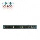 Catalyst CISCO WS-C3560G-48TS-E 3560G-48TS Conmutador L3 Gestion