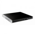 FireWall D-LINK DFL-1660 6Ptos 1000 UTM 300Usuarios 1.2Gbps VPN