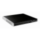 FireWall D-LINK DFL-1660 6Ptos 1000 UTM 300Usuarios 1.2Gbps VPN