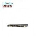 Catalyst CISCO WS-C3750G-48PS-E L3 Gest 48x10/100/100 USD