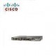 Catalyst CISCO WS-C3750G-48PS-E L3 Gest 48x10/100/100 USD