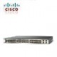 Catalyst CISCO 3750G-48TS-S L3 Montaje En Rack USD