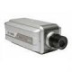 Camara de Seguridad D-LINK DCS-3410 Rj-45 POE RJ-485 3G D-ViewCm
