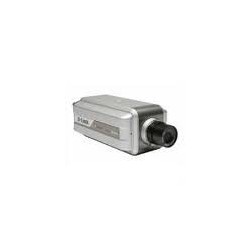 Camara de Seguridad D-LINK DCS-3410 Rj-45 POE RJ-485 3G D-ViewCm