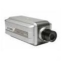 Camara de Seguridad D-LINK DCS-3410 Rj-45 POE RJ-485 3G D-ViewCm
