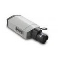 Camara de Seguridad D-LINK DCS-3710 HD Rj-45 RS-485 3G SD Mic Ex