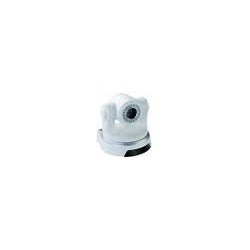 Camara de Seguridad D-LINK DCS-5605 Exterior Rj-45 MicroSD ICR