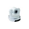 Camara de Seguridad D-LINK DCS-5635 Ext WiFi Rj-45 3G SD ICR