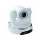 Camara de Seguridad D-LINK DCS-5635 Ext WiFi Rj-45 3G SD ICR