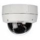 Camara de Seguridad D-LINK DCS-6511 Ext HD Rj-45 POE SD D-ViewC