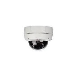 Camara de Seguridad D-LINK DCS-6511 Ext HD Rj-45 POE SD D-ViewC