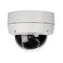 Camara de Seguridad D-LINK DCS-6511 Ext HD Rj-45 POE SD D-ViewC