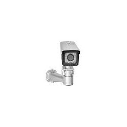 Camara de Seguridad D-LINK DCS-7510 Ext Rj-45 3G LED IR D-ViewCm