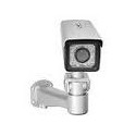 Camara de Seguridad D-LINK DCS-7510 Ext Rj-45 3G LED IR D-ViewCm