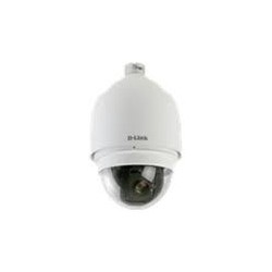 Camara de Seguridad D-LINK DCS-6818 Exterior Rj-45 ICR Mov 36xZ