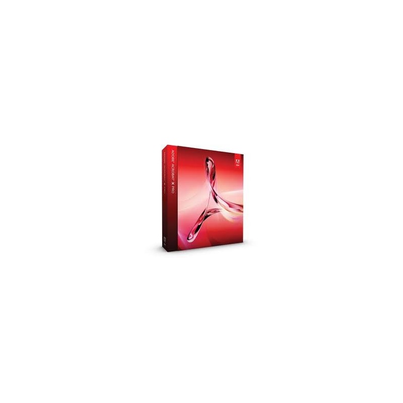 adobe acrobat x pro 10.1.16 download