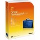 Microsoft Office Professional 2010 32/64Bts DVD Espanol