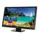 Monitor VIEWSONIC VA2703-LED FullHD RGB DVI VGA LED27" USD