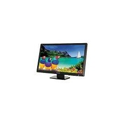 Monitor VIEWSONIC VA2703-LED FullHD RGB DVI VGA LED27" USD