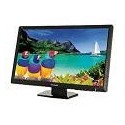 Monitor VIEWSONIC VA2703-LED FullHD RGB DVI VGA LED27" USD