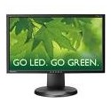 Monitor VIEWSONIC VP2365-LED FullHD RGB VGA DVI USB LED23" USD