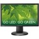 Monitor VIEWSONIC VP2365-LED FullHD RGB VGA DVI USB LED23" USD