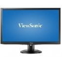 Monitor VIEWSONIC VG2732M-LED DisplayPort FHD VGA USB LED27" USD