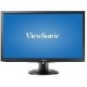 Monitor VIEWSONIC VG2732M-LED DisplayPort FHD VGA USB LED27" USD