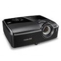 Proyector VIEWSONIC PRO8200 DLP 2000Lum FHD D-sub HDMI USB USD