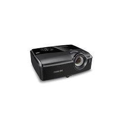Proyector VIEWSONIC PRO8200 DLP 2000Lum FHD D-sub HDMI USB USD