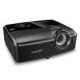 Proyector VIEWSONIC PRO8400 DLP 4000Lum FHD HDMI USB USD