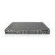 Switch HP 3600-24-SFP v2 EI JG303A 24Ptos Capa 3 Switch HP 3600-24-SFP v2 EI JG303A 24Ptos Capa 3