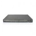 Switch HP 3600-24-SFP v2 EI JG303A 24Ptos Capa 3