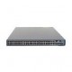 Switch HP 5500-48G-PoE+ SI JG239A 48Ptos Admin Switch HP 5500-48G-PoE+ SI JG239A 48Ptos Admin