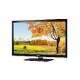 TV PANASONIC TC-L42E5X LED42" FullHD 60Hz WIFI USB