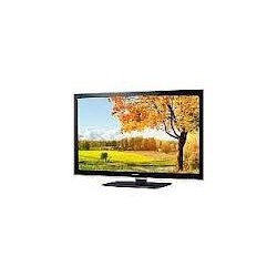 TV PANASONIC TC-L42E5X LED42" FullHD 60Hz WIFI USB
