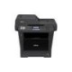 MFC BROTHER MFC-8910DW 42PPM Duplex Wi-Fi