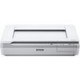 Escaner EPSON Workforce DS-50000 B11B204121 CCD 600DPI A3 Duplex