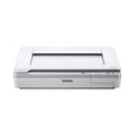 Escaner EPSON Workforce DS-50000 B11B204121 CCD 600DPI A3 Duplex