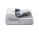 Escaner EPSON DS-7000 B11B204321 CCD 600DPI 70PPM ADF USB