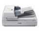 Escaner EPSON DS-7000 B11B204321 CCD 600DPI 70PPM ADF USB
