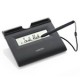 Tableta WACOM Signature Compact Mono USB USD