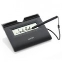 Tableta WACOM Signature Compact Mono USB USD