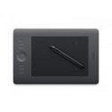 Tablet WACOM PTH650L Medium 5.5X8.8 W/Pen Mouse and Software