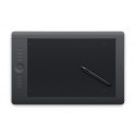 Tablet WACOM PTH850 Large 8X12.8 W/Pen Mouse and Software